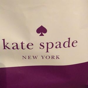 Meet your Posher, Kristina